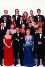 Watch Letmewatchthis The Young and the Restless Online